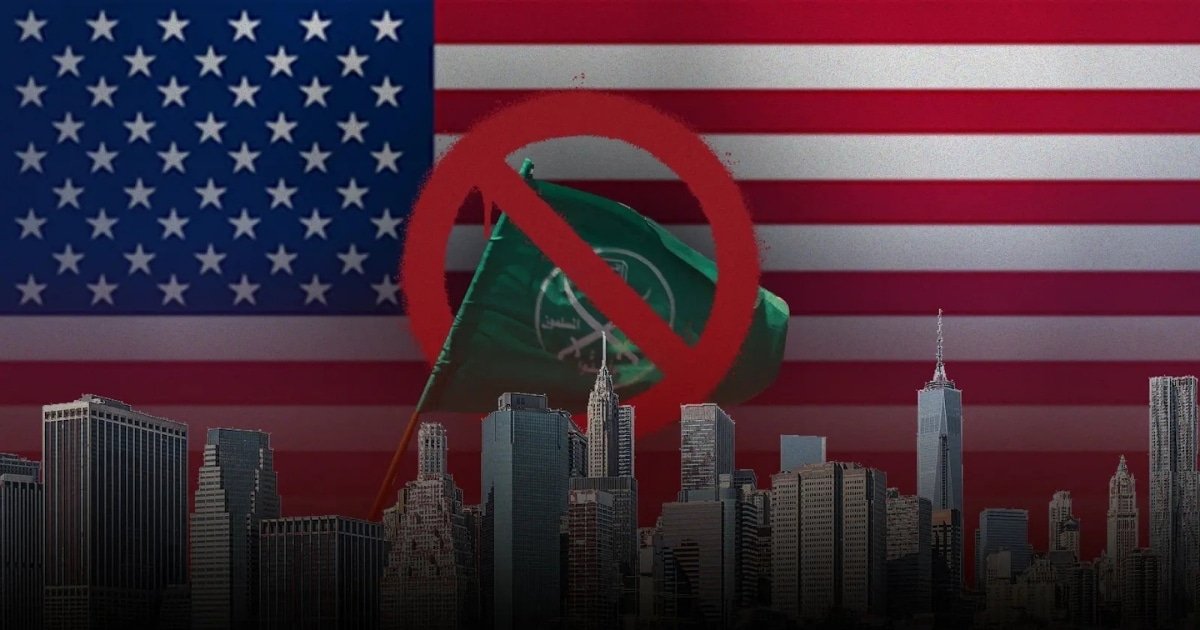 U.S. Intensifies Middle East Pressure,designates Muslim Brotherhood Branches as Terrorists U.S. Intensifies Middle East Pressure,designates Muslim Brotherhood Branches as Terrorists