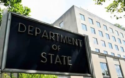 TODAYSTANCE U.S. State Department Approves Multi-Billion Dollar Defense Sales to Israel, and Saudi Arabia