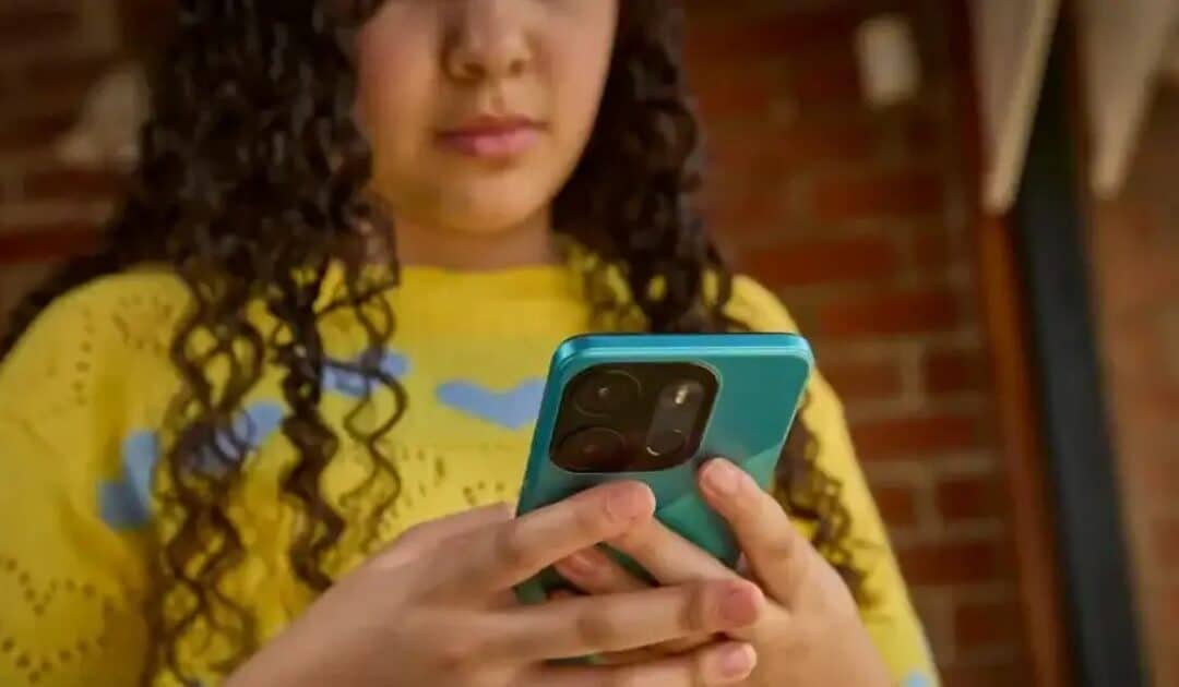 UK Launches Consultation on Social Media Ban for Under-16s