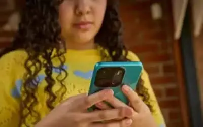 UK Launches Consultation on Social Media Ban for Under-16s