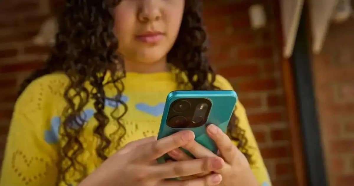 UK Launches Consultation on Social Media Ban for Under-16s