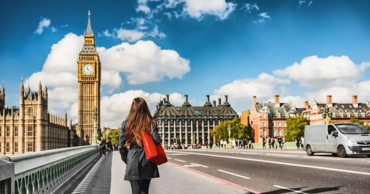 UK Targets £40bn Education Export Boom in New Global Strategy UK Targets £40bn Education Export Boom in New Global Strategy
