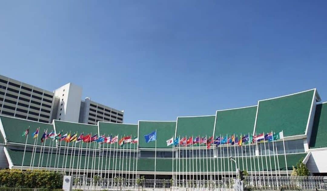 UN-ESCAP to Support Pakistan’s Energy Transition Plan