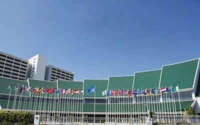 UN-ESCAP to Support Pakistan’s Energy Transition Plan