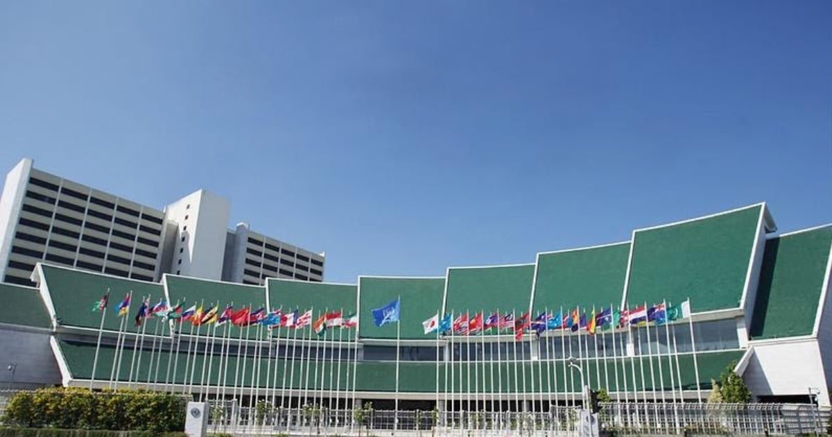 UN-ESCAP to Support Pakistan’s Energy Transition Plan UN-ESCAP to Support Pakistan's Energy Transition Plan