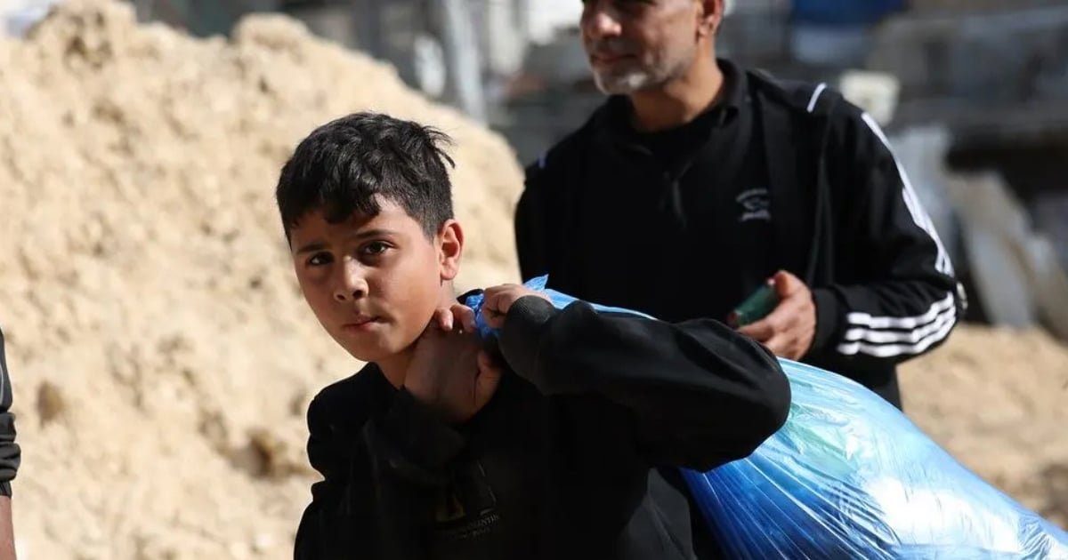 UN Report Palestinian Rights Systematically Suffocated, Warns of Apartheid UN Report Palestinian Rights Systematically Suffocated, Warns of Apartheid