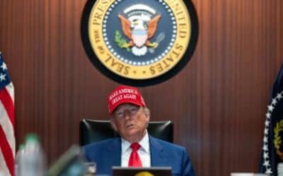 US Action in Venezuela Sparks Escalation Warnings for Tehran, and Middle East