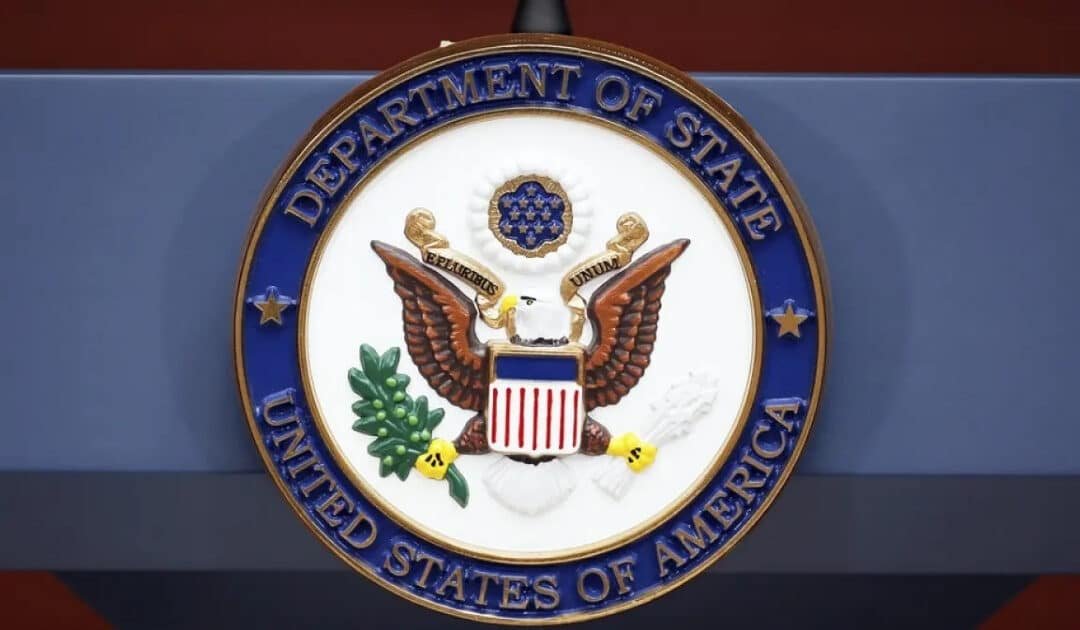US Department of State Suspends Immigrant Visas for 75 Nations