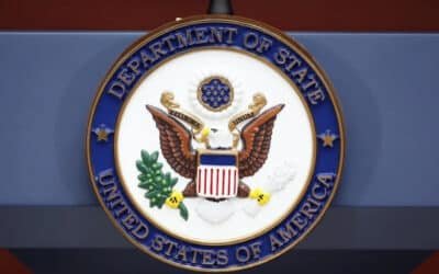 TODAYSTANCE US Department of State Suspends Immigrant Visas for 75 Nations