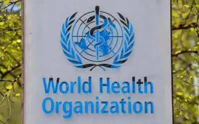 US Exit From WHO Raises Fears for Global and American Health