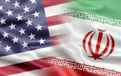 TODAYSTANCE US Urges Citizens to Leave Iran as Security Concerns Grow