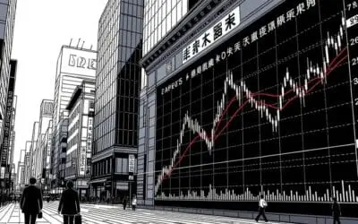 Uncertainty in Japan: Why Your Benefits Might Be on Hold