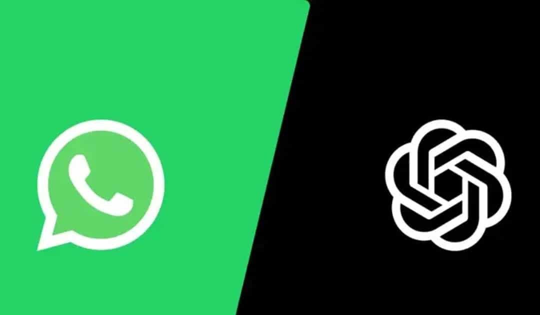 WhatsApp Beta Unveils “Thinking Mode” for High-Reasoning Meta AI