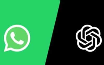 WhatsApp Beta Unveils “Thinking Mode” for High-Reasoning Meta AI