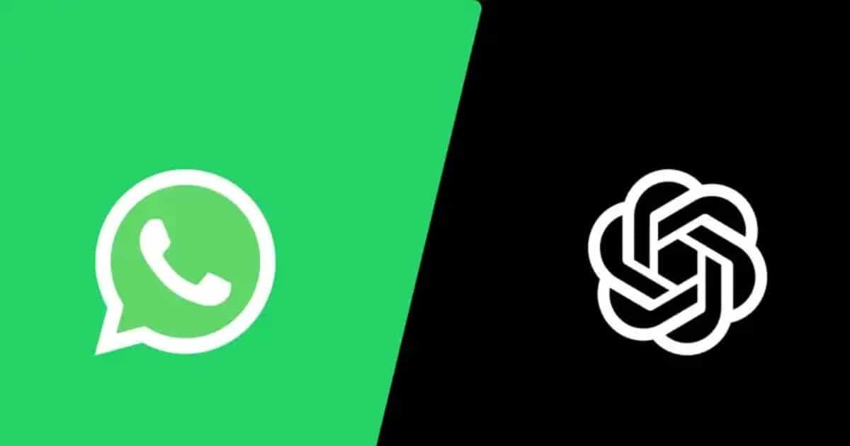 WhatsApp Beta Unveils Thinking Mode for High-Reasoning Meta AI WhatsApp Beta Unveils Thinking Mode for High-Reasoning Meta AI