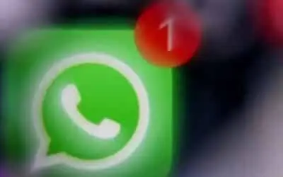 TODAYSTANCE WhatsApp Launches “Member Tags” and Group Chat Upgrades to Reduce Confusion