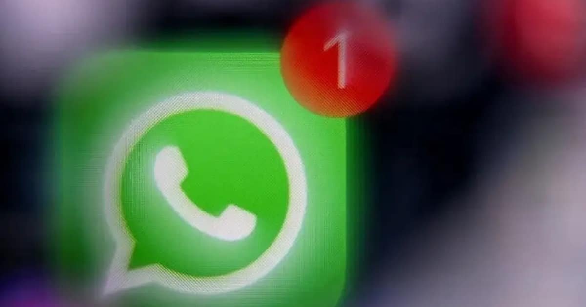 WhatsApp Launches Member Tags and Group Chat Upgrades to Reduce Confusion WhatsApp Launches Member Tags and Group Chat Upgrades to Reduce Confusion