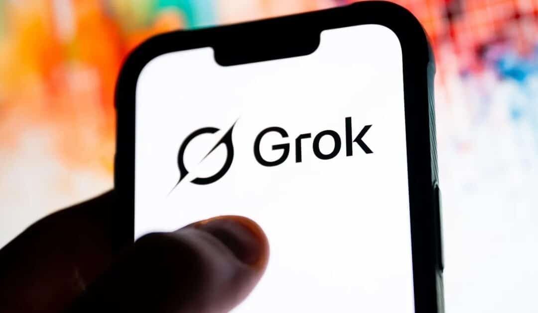 X Implements Global Restrictions on Grok AI to Prevent Generation of Nonconsensual Sexualized Imagery