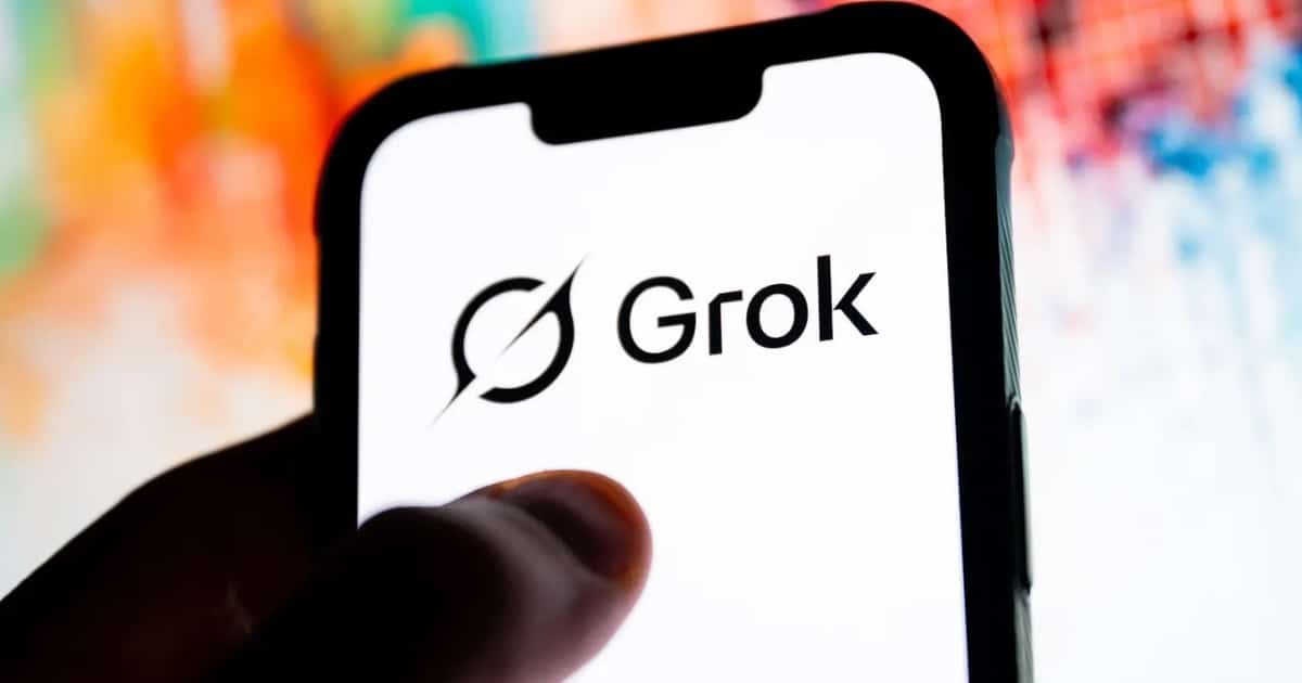 X Implements Global Restrictions on Grok AI to Prevent Generation of Nonconsensual Sexualized Imagery X Implements Global Restrictions on Grok AI to Prevent Generation of Nonconsensual Sexualized Imagery