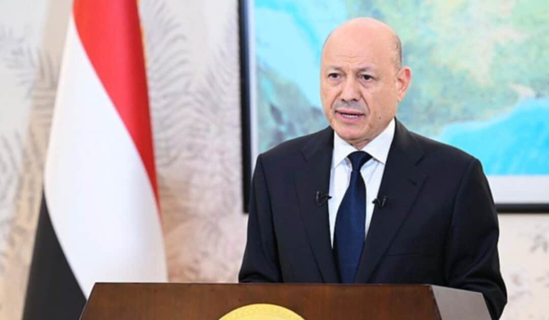 UN Secretary-General Calls for Immediate Repeal of Israeli Law Amendments Targeting UNRWA