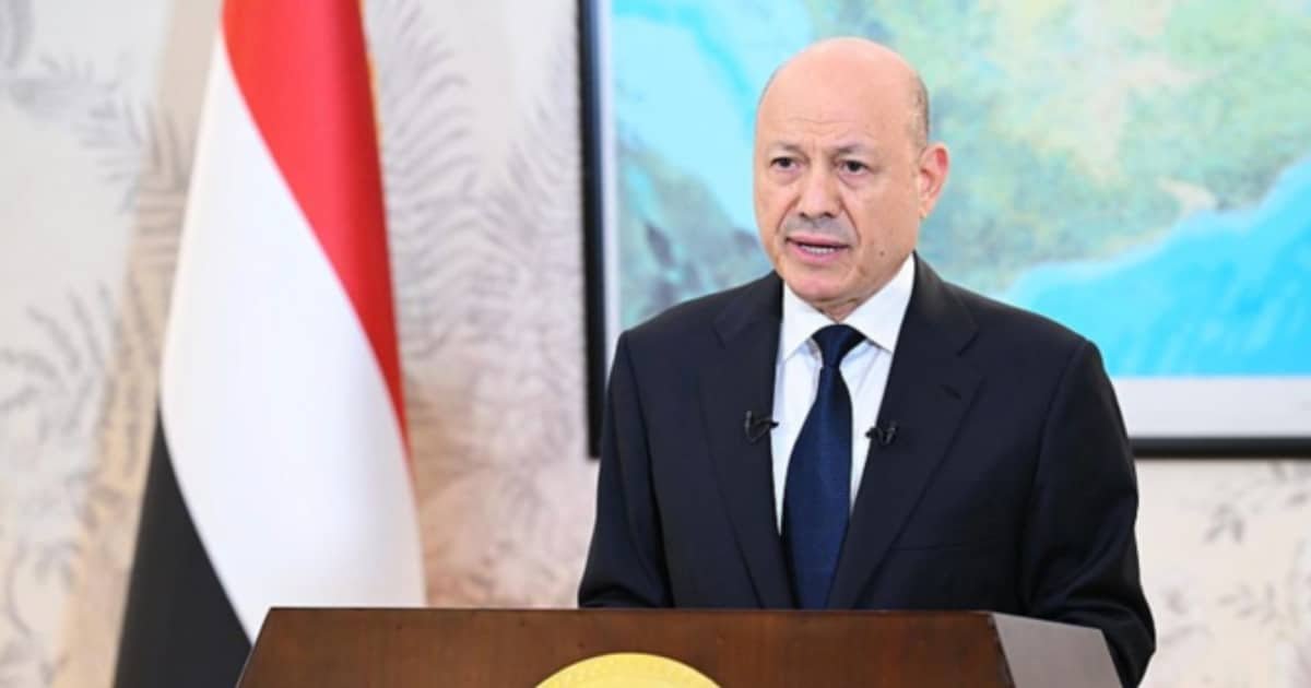 Yemeni Foreign Ministry Commends Saudi Arabia’s Pivotal Role in Regional Stability, and Security Yemeni Foreign Ministry Commends Saudi Arabia’s Pivotal Role in Regional Stability, and Security