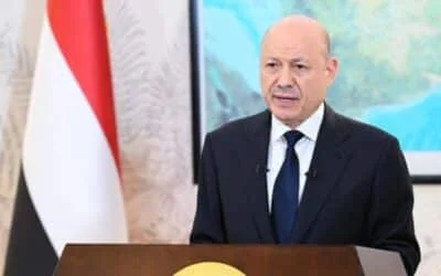 Yemeni Foreign Ministry Commends Saudi Arabia’s Pivotal Role in Regional Stability, and Security