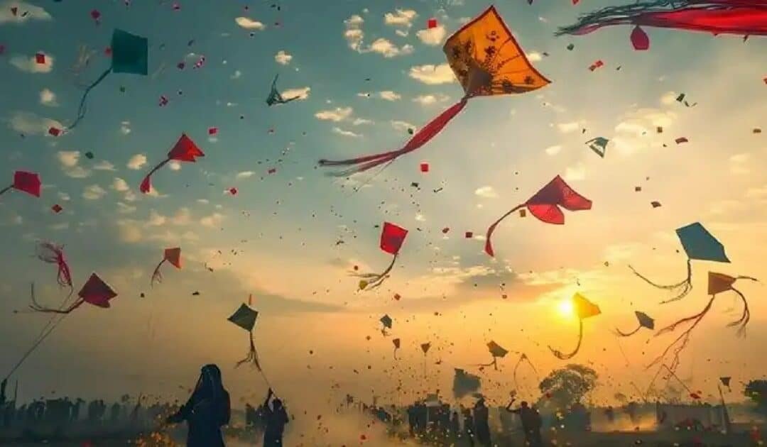 After 18 Years, Basant’s Return Brings Back Business, But at What Cost?
