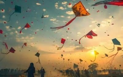 TODAYSTANCE After 18 Years, Basant’s Return Brings Back Business, But at What Cost?