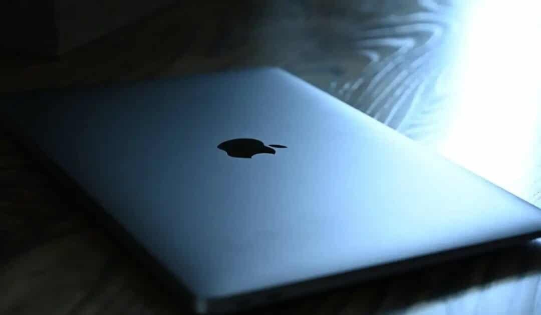 Apple’s Spring Surprise with Colorful Budget MacBook and iPhone 17e