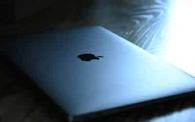 TODAYSTANCE Apple’s Spring Surprise with Colorful Budget MacBook and iPhone 17e