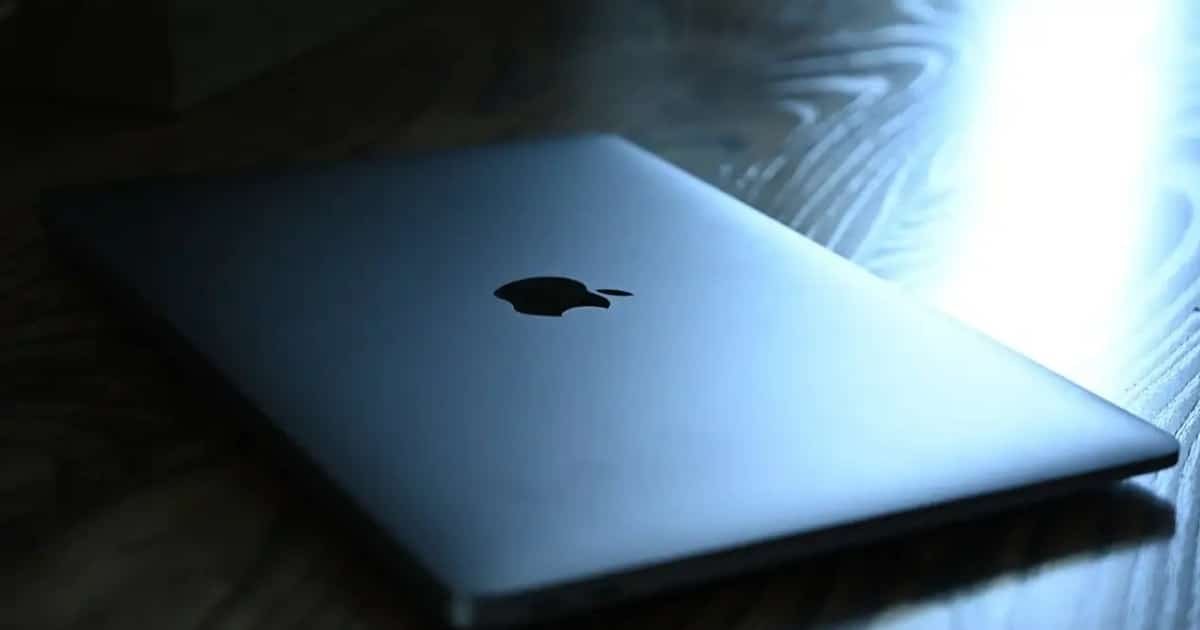 Apple’s Spring Surprise with Colorful Budget MacBook and iPhone 17e Apple’s Spring Surprise with Colorful Budget MacBook and iPhone 17e