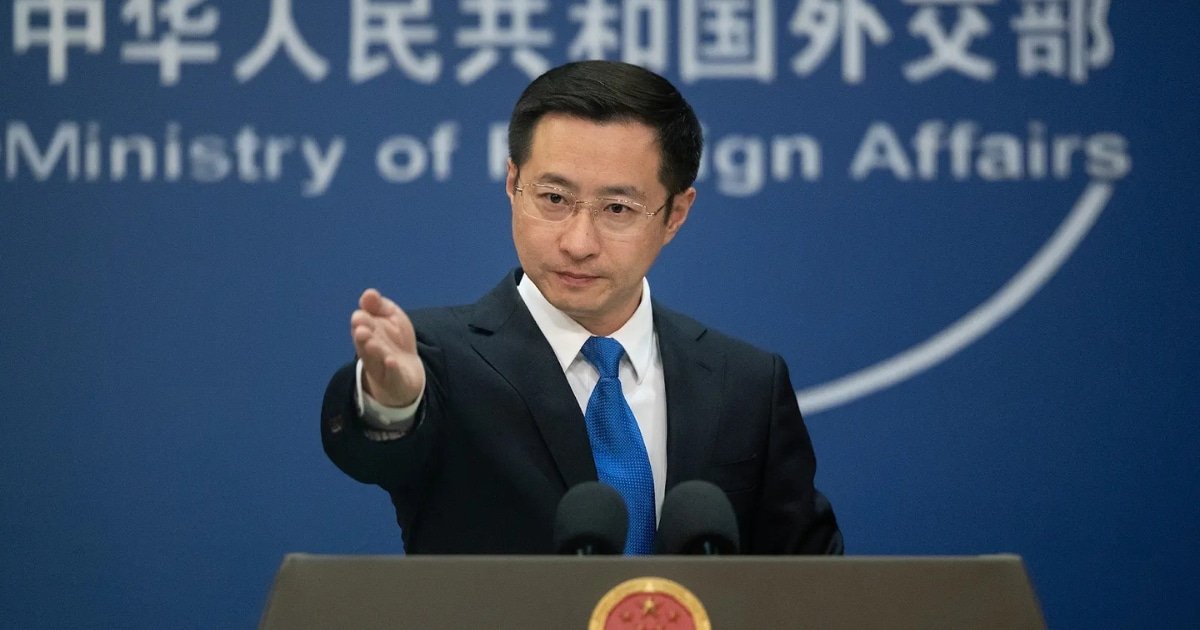 China and International Community Condemn Terror Attacks in Balochistan China and International Community Condemn Terror Attacks in Balochistan