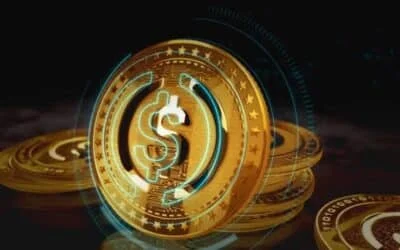 Digital Finance & Stablecoins: Pakistan’s Entry into New Payment Systems