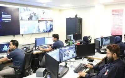 Digital Justice: PSCA Launches Online Complaint Tracking System