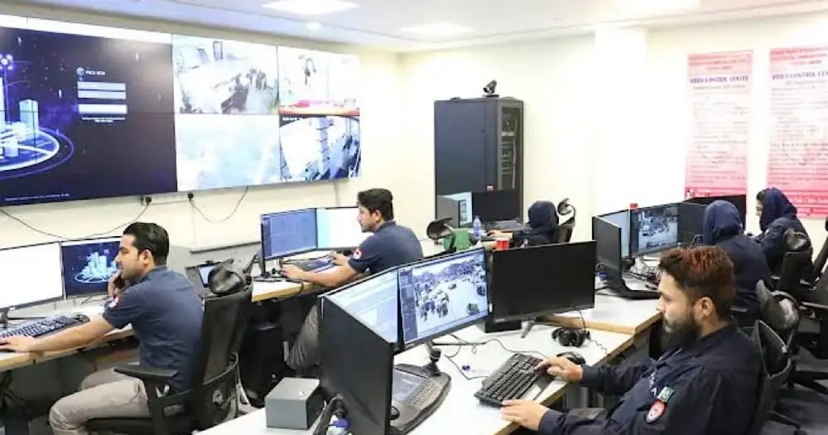 Digital Justice PSCA Launches Online Complaint Tracking System
