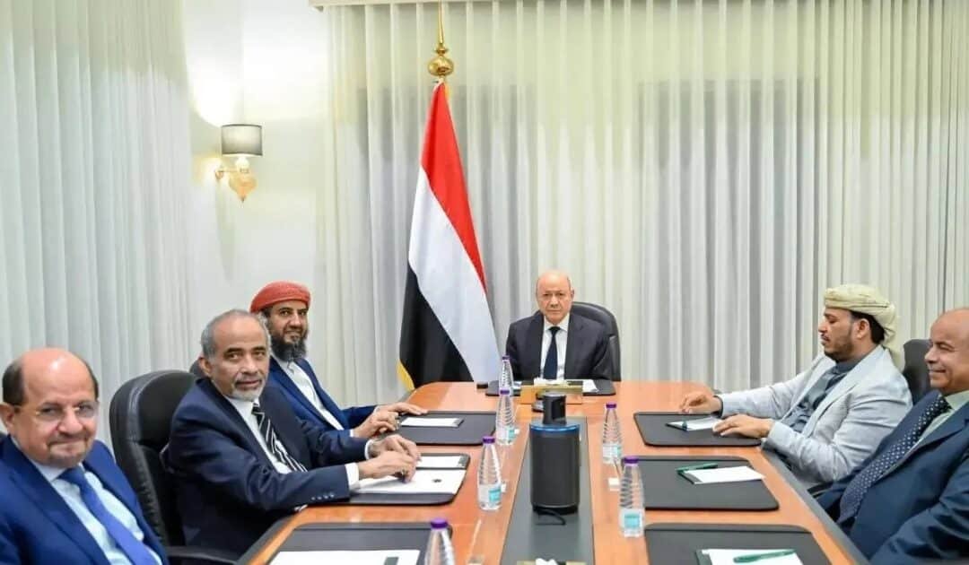 Economic Lifeline: Saudi Arabia Injects $346 Million into Yemen’s Budget