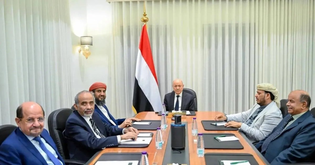 Economic Lifeline Saudi Arabia Injects $346 Million into Yemen’s Budget Economic Lifeline Saudi Arabia Injects $346 Million into Yemen’s Budget