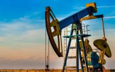 Energy Surge: OGDCL and French Giant Ink Deal to Boost Oil & Gas Output