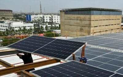 TODAYSTANCE Fixed Charges & Solar Shift: NEPRA Overhauls Pakistan’s Power Billing