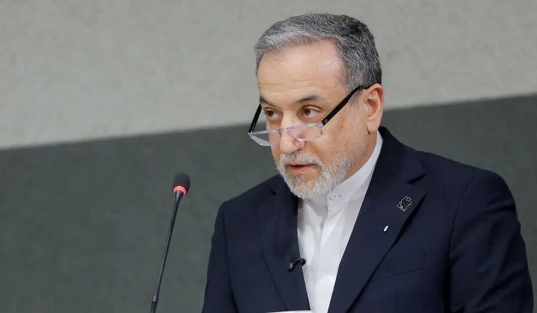 Guiding Principles: Iran and U.S. Reach Framework Agreement in Geneva
