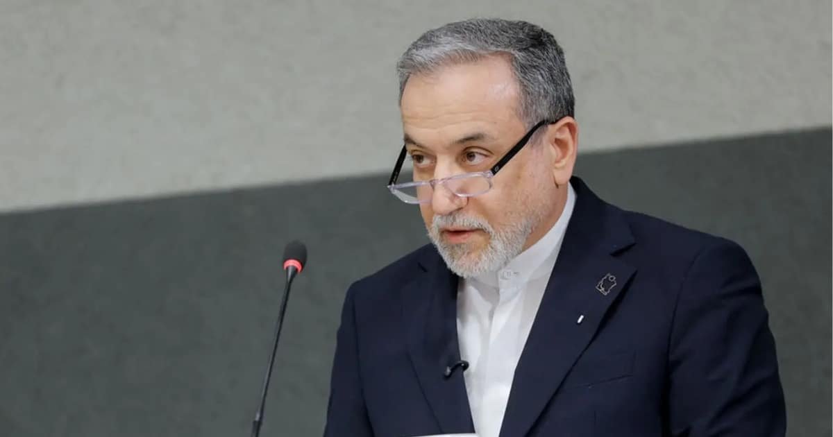 Guiding Principles Iran and U.S. Reach Framework Agreement in Geneva Guiding Principles Iran and U.S. Reach Framework Agreement in Geneva