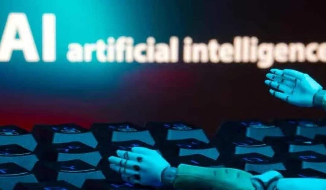 HEC Mandates AI Course for All Degree Programmes Starting