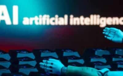 HEC Mandates AI Course for All Degree Programmes Starting
