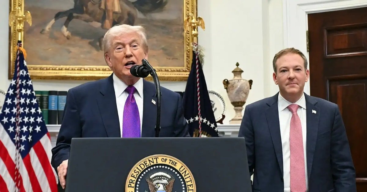 Health and Environmental Coalition Sues Trump Administration to Restore Landmark Climate Science Finding Health and Environmental Coalition Sues Trump Administration to Restore Landmark Climate Science Finding