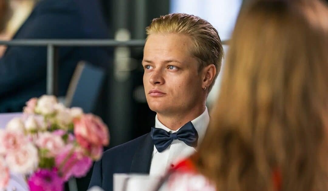 High-Profile Trial of Marius Borg Høiby Commences in Oslo Amid Royal Family Controversy
