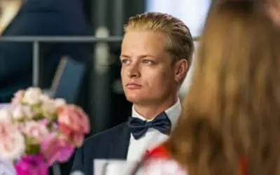 High-Profile Trial of Marius Borg Høiby Commences in Oslo Amid Royal Family Controversy