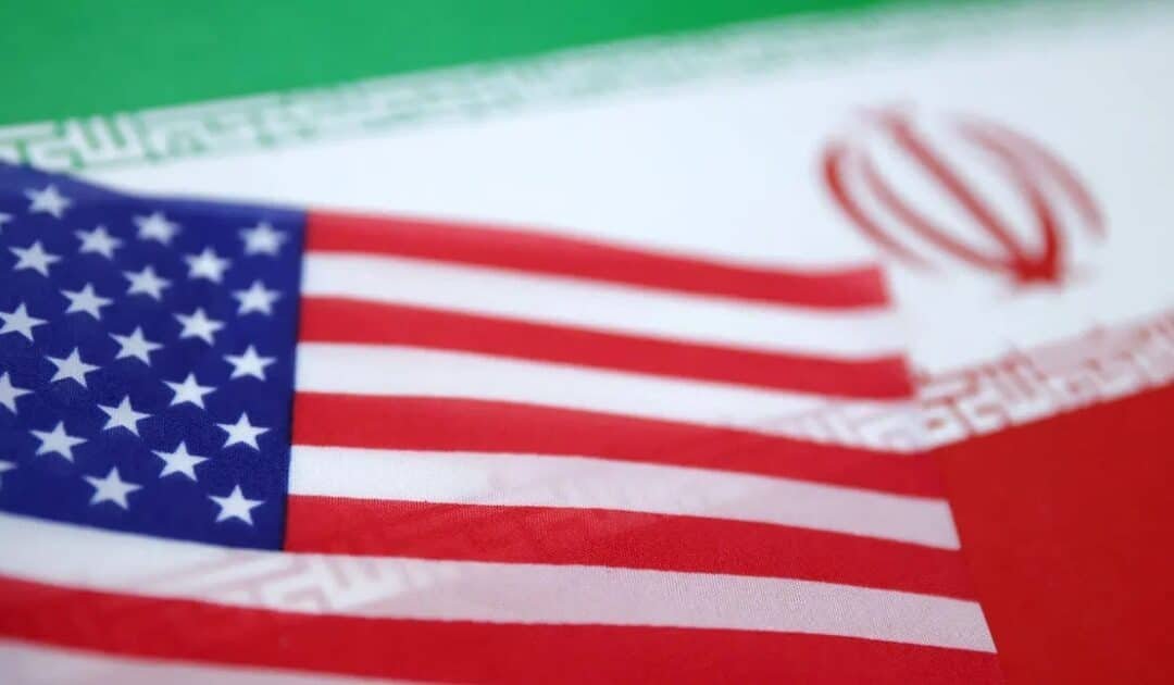 High-Stakes Geneva Talks End with Proposals, as Inflation and War Fever Grip Iran