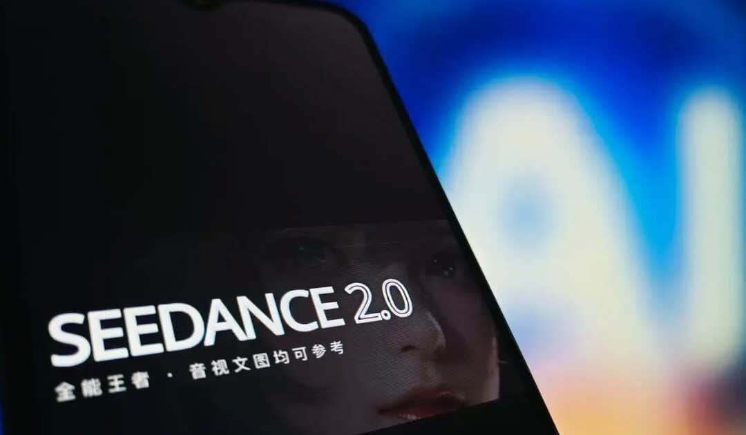 Hollywood Fights Back: ByteDance Vows to Curb AI Video Tool After Disney Threat