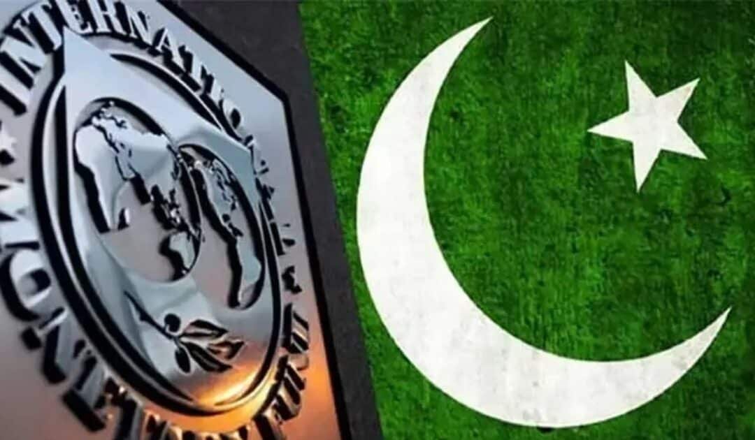 IMF Mission Chief Iva Petrova to Arrive in Pakistan for Crucial Review and 2026-27 Fiscal Planning