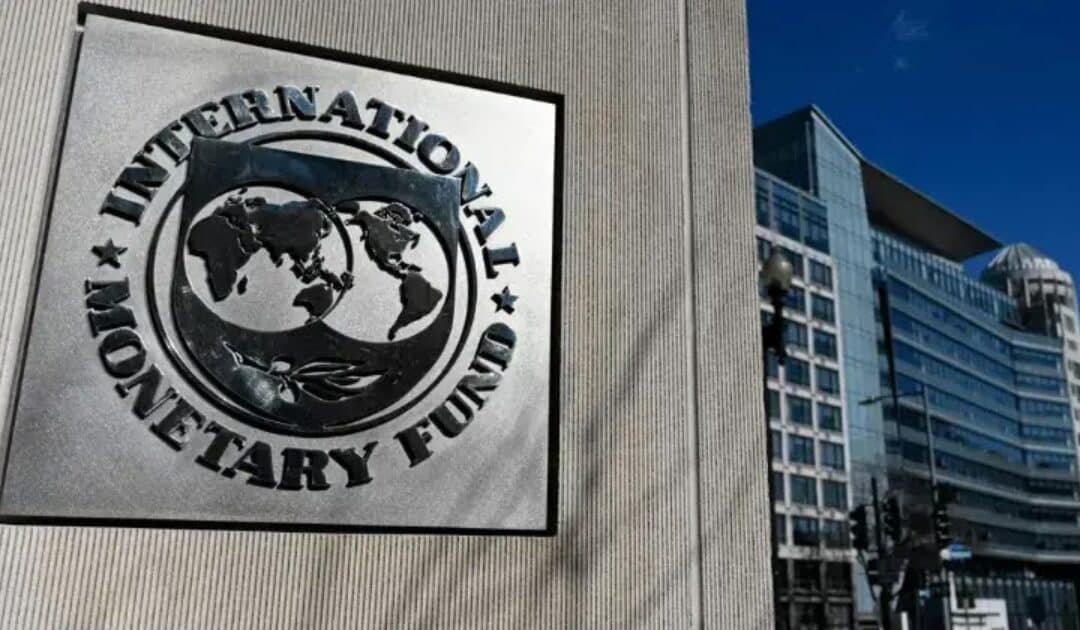 IMF Mission Signals Gradual Tax Relief in High-Stakes Meeting with Pakistan’s Industrial Leaders